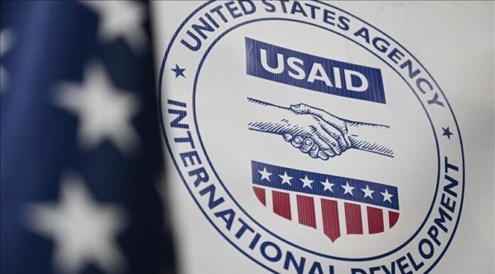 Shifting Tides: Implications of US Policy Changes on Higher Education and Research in Africa