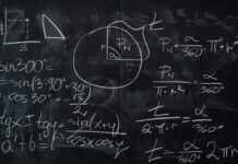 Debate Ignites Over Mathematics as a Compulsory Subject in Kenya’s Senior Schools