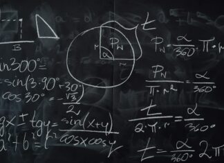 Debate Ignites Over Mathematics as a Compulsory Subject in Kenya’s Senior Schools