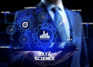 Data Science: The World’s Latest Digital Career Frontier