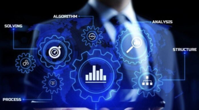 Data Science: The World’s Latest Digital Career Frontier