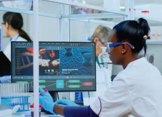 Research on the Brink: Kenya’s Institutions in Financial Freefall