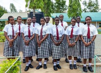 Kenya’s Next Step: Upgrading from NEMIS to KEMIS for Smarter Education Management