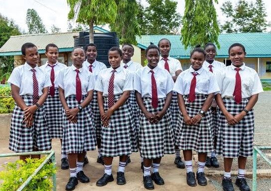 Kenya’s Next Step: Upgrading from NEMIS to KEMIS for Smarter Education Management