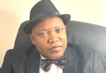 Celebrating the Life and Times of Prof Charles David Mwewa