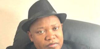 Celebrating the Life and Times of Prof Charles David Mwewa