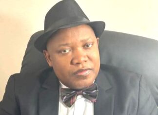 Celebrating the Life and Times of Prof Charles David Mwewa