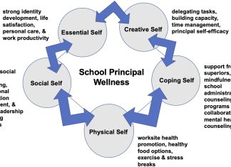 Performance Wellness: The Hidden Key to Thriving Senior School Leadership
