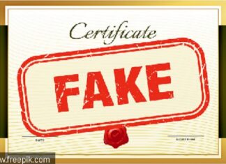 Forgery in Education: Kenya’s Growing Scourge of Fake Academic Certificates