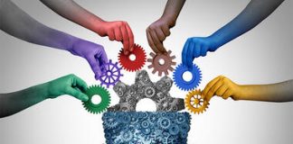 Kenya’s Skills Revolution: Demystifying CBE, CBET, and TVET in Education Reform