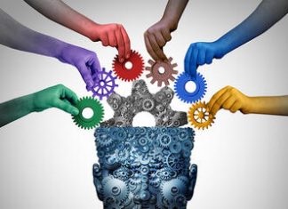 Kenya’s Skills Revolution: Demystifying CBE, CBET, and TVET in Education Reform