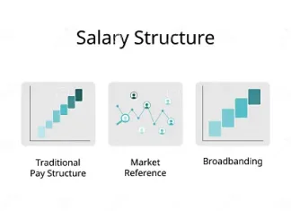 Kenya’s Remuneration: Need to Link Basic Salary to Academic Qualification