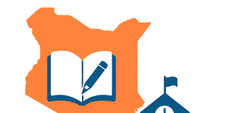 Kenya’s Education Journey: Achievements, Gaps, and Policy Recommendations