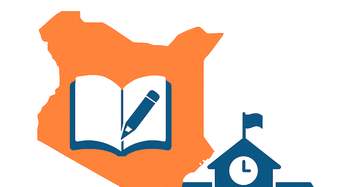 Kenya’s Education Journey: Achievements, Gaps, and Policy Recommendations