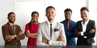 Charting Africa’s Future: Why the Continent Must Shape Its Own Development Path