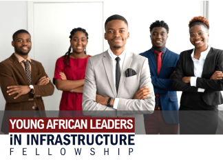 Charting Africa’s Future: Why the Continent Must Shape Its Own Development Path