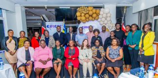 The Power of Connection: How Social Capital and Networks Redefine Leadership Today