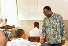 KCSE Exam Malpractices – Episode 4: Teachers Involvement