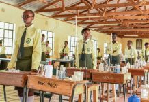 KCSE Exam Malpractices – Episode 6: Post-Examination Phase