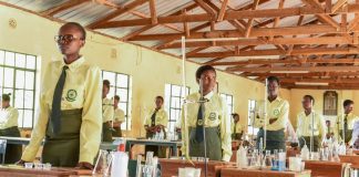 KCSE Exam Malpractices – Episode 6: Post-Examination Phase