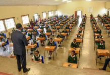 KCSE Exam Malpractices – Episode 5: External Influences