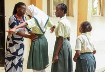 KCSE Exam Malpractices – Episode 7: Consequences and Cure