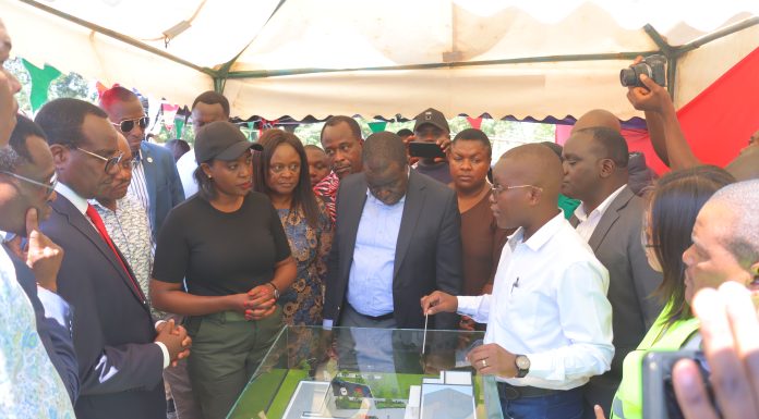 Nyamira University: From Deferred Dream to Urgent Priority