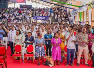 Leadership in Schools is the Missing Link in Kenya’s Education Reforms