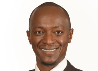 How SHA Claim Rejections Are Undermining Healthcare Financing in Kenya