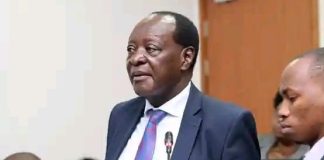 Vihiga County Hospital Audit Uncovers Major Gaps in Health Financing and Accountability