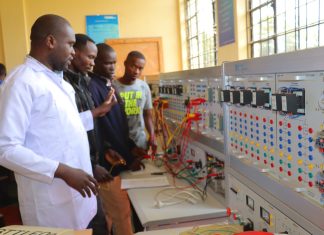 Reimagining Quality Assurance in the TVET Ecosystem: A Regional Expert Overview of Challenges and Opportunities