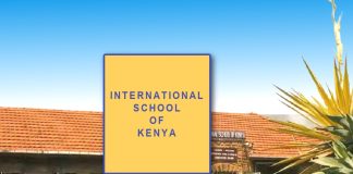 Need to Regulate International Schools in Kenya Offering Foreign Curricula