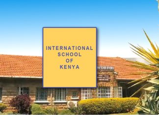 Need to Regulate International Schools in Kenya Offering Foreign Curricula