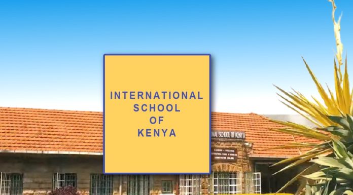 Need to Regulate International Schools in Kenya Offering Foreign Curricula