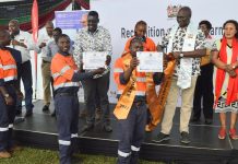 Recognition of Prior Learning (RPL) as a Quality Assurance Tool