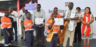 Recognition of Prior Learning (RPL) as a Quality Assurance Tool