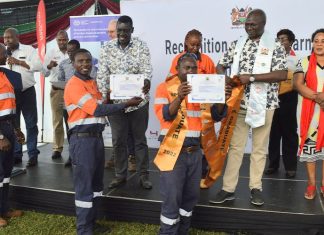 Recognition of Prior Learning (RPL) as a Quality Assurance Tool