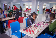 Inside JoyGardens: How Chess is Shaping Discipline and Critical Thinking Among Learners