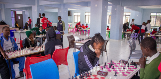 Inside JoyGardens: How Chess is Shaping Discipline and Critical Thinking Among Learners