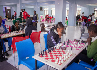 Inside JoyGardens: How Chess is Shaping Discipline and Critical Thinking Among Learners