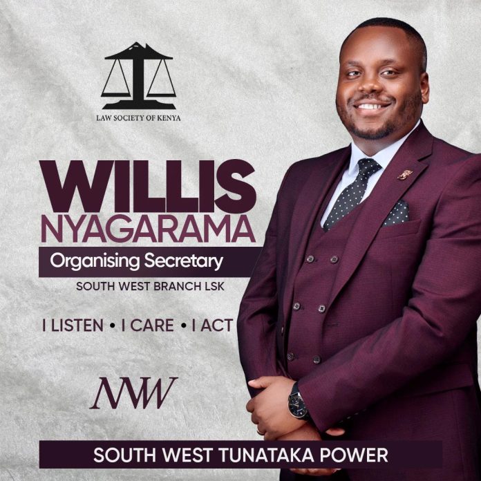 IMG-20260402-WA0037(1)