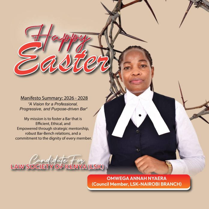 IMG-20260404-WA0008(1)