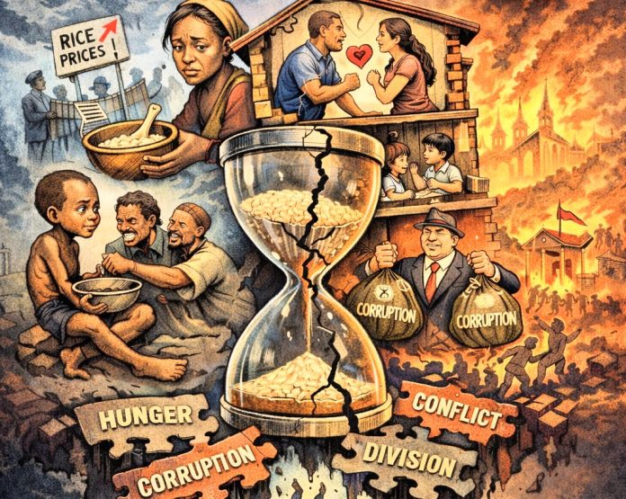 file_0000000093bc71f5ae680432cca2872c (1)