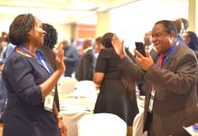 Reimagining Kenya’s Qualifications Landscape: Inside the First National Qualifications Conference