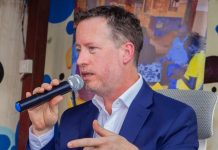 Canadian Banker Faces Extradition Battle Amid Humanitarian Concerns