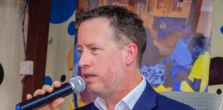 Canadian Banker Faces Extradition Battle Amid Humanitarian Concerns