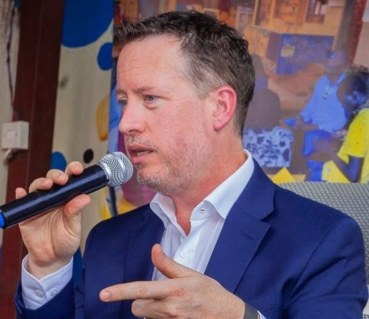 Canadian Banker Faces Extradition Battle Amid Humanitarian Concerns