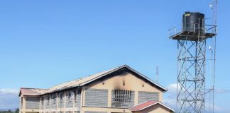 Kenya’s Schools Need Quality Assurance Audits, Not Inspection Visits
