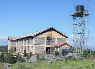 Kenya’s Schools Need Quality Assurance Audits, Not Inspection Visits