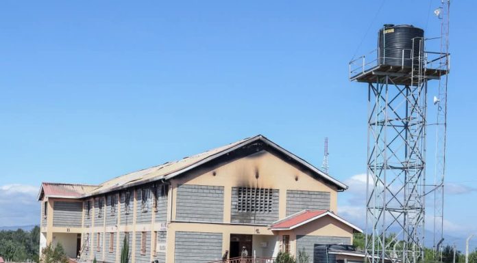 Kenya’s Schools Need Quality Assurance Audits, Not Inspection Visits